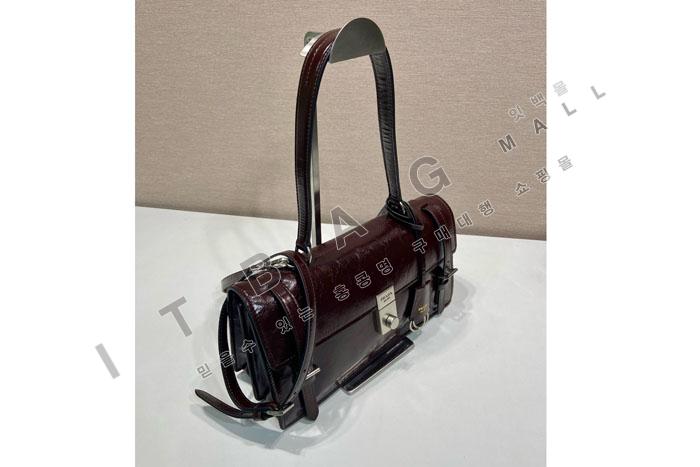 ����� �̵�� ���� �ڵ��  1BN026-1    25/�Ż�