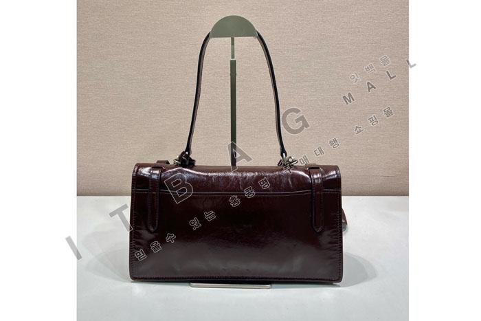 ����� �̵�� ���� �ڵ��  1BN026-1    25/�Ż�