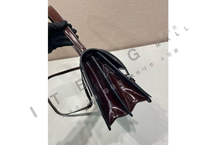 ����� �̵�� ���� �ڵ��  1BN026-1    25/�Ż�