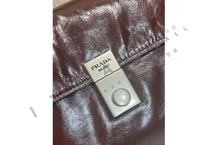 ����� �̵�� ���� �ڵ��  1BN026-1    25/�Ż�