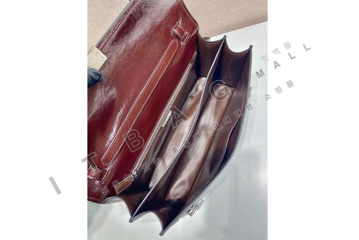 ����� �̵�� ���� �ڵ��  1BN026-1    25/�Ż�