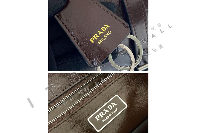 ����� �̵�� ���� �ڵ��  1BN026-1    25/�Ż�