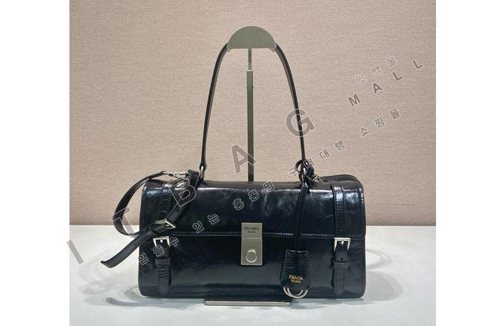 ����� �̵�� ���� �ڵ��  1BN026-2    25/�Ż�