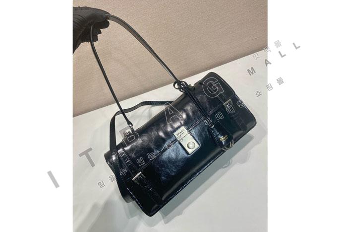 ����� �̵�� ���� �ڵ��  1BN026-2    25/�Ż�