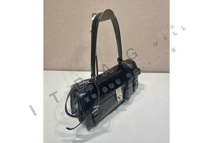 ����� �̵�� ���� �ڵ��  1BN026-2    25/�Ż�