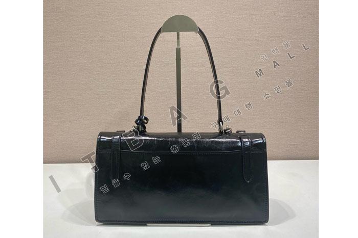 ����� �̵�� ���� �ڵ��  1BN026-2    25/�Ż�