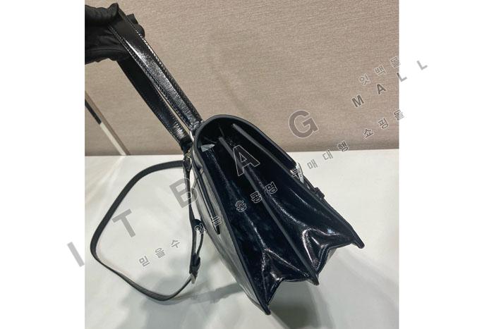 ����� �̵�� ���� �ڵ��  1BN026-2    25/�Ż�