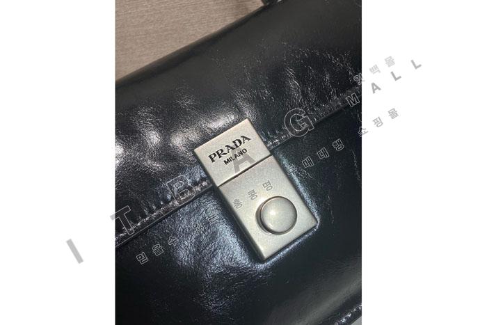 ����� �̵�� ���� �ڵ��  1BN026-2    25/�Ż�