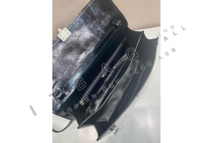 ����� �̵�� ���� �ڵ��  1BN026-2    25/�Ż�