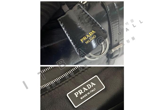 ����� �̵�� ���� �ڵ��  1BN026-2    25/�Ż�