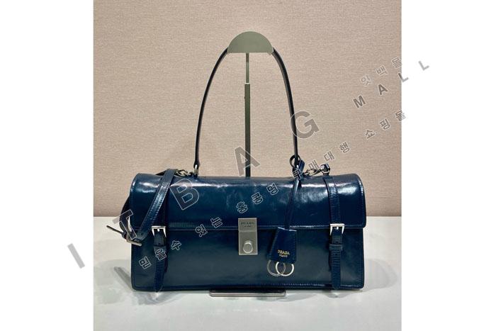 ����� ����  ���� �ڵ��  1BN024    25/�Ż�