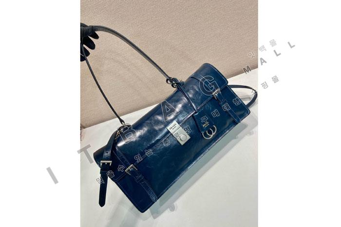 ����� ����  ���� �ڵ��  1BN024    25/�Ż�