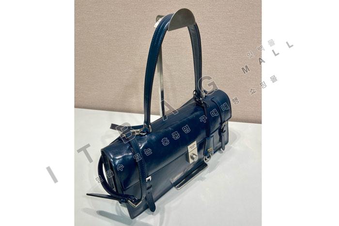 ����� ����  ���� �ڵ��  1BN024    25/�Ż�