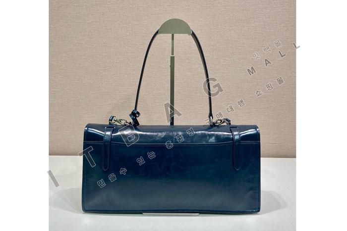 ����� ����  ���� �ڵ��  1BN024    25/�Ż�