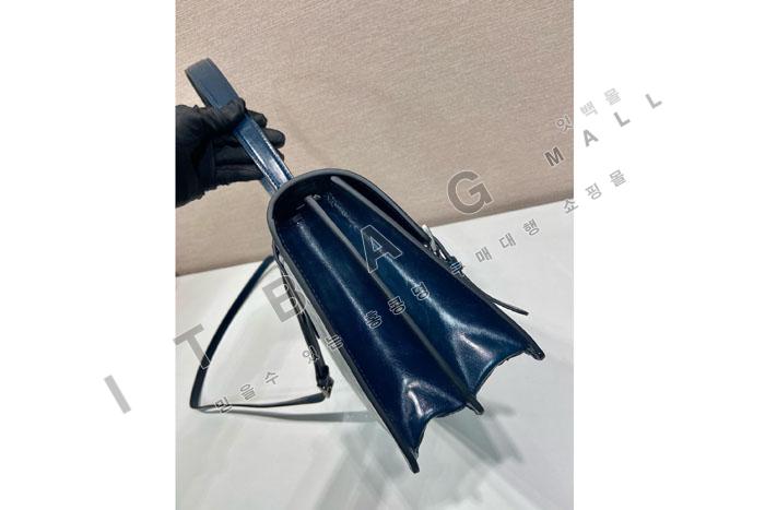����� ����  ���� �ڵ��  1BN024    25/�Ż�