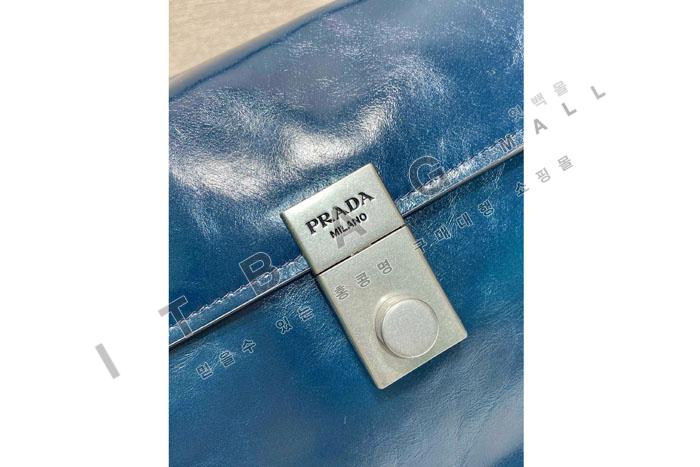 ����� ����  ���� �ڵ��  1BN024    25/�Ż�