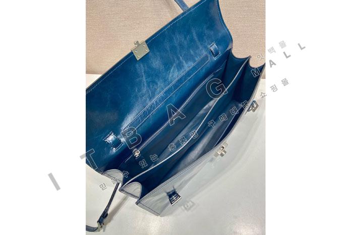 ����� ����  ���� �ڵ��  1BN024    25/�Ż�