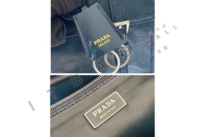 ����� ����  ���� �ڵ��  1BN024    25/�Ż�