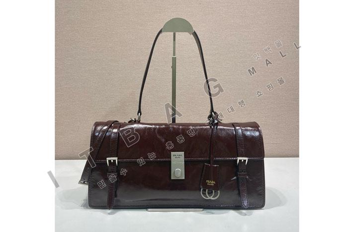 ����� ����  ���� �ڵ��  1BN024-1    25/�Ż�