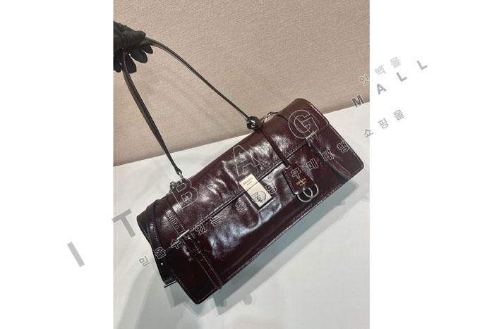 ����� ����  ���� �ڵ��  1BN024-1    25/�Ż�