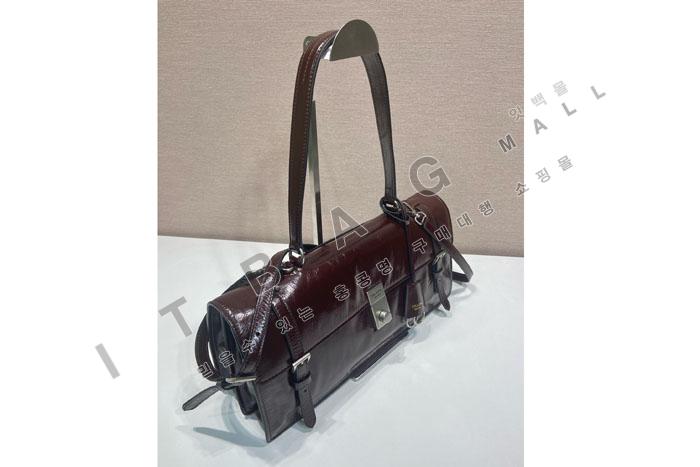 ����� ����  ���� �ڵ��  1BN024-1    25/�Ż�
