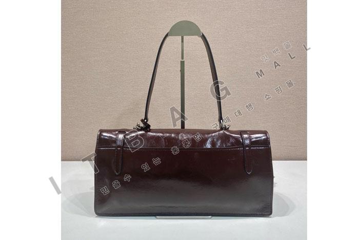 ����� ����  ���� �ڵ��  1BN024-1    25/�Ż�