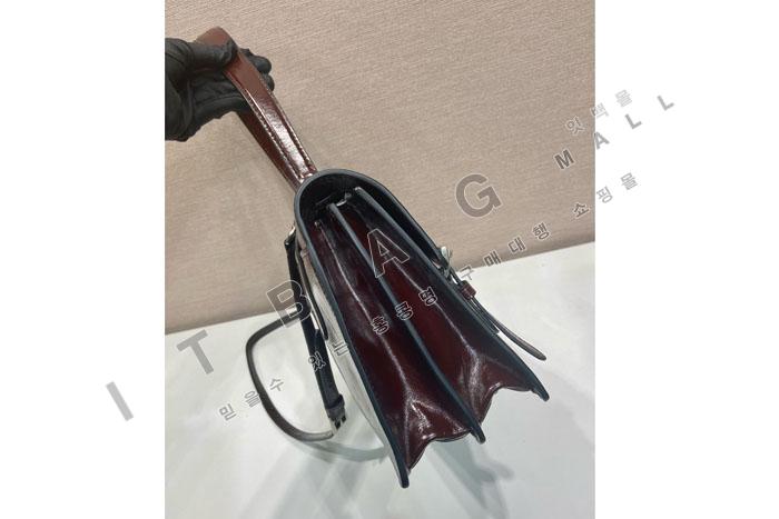 ����� ����  ���� �ڵ��  1BN024-1    25/�Ż�