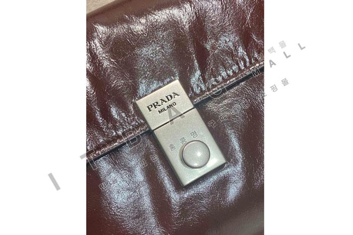 ����� ����  ���� �ڵ��  1BN024-1    25/�Ż�