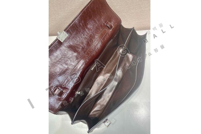 ����� ����  ���� �ڵ��  1BN024-1    25/�Ż�