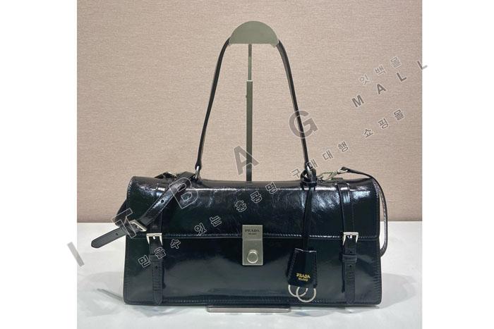 ����� ����  ���� �ڵ��  1BN024-2    25/�Ż�
