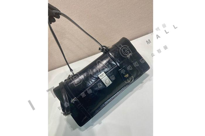 ����� ����  ���� �ڵ��  1BN024-2    25/�Ż�