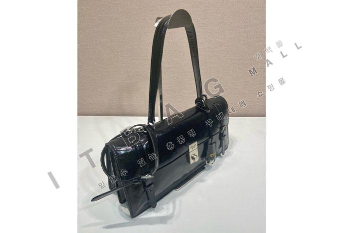 ����� ����  ���� �ڵ��  1BN024-2    25/�Ż�