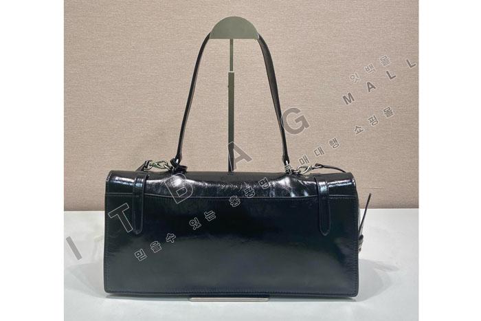����� ����  ���� �ڵ��  1BN024-2    25/�Ż�