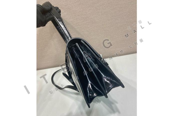 ����� ����  ���� �ڵ��  1BN024-2    25/�Ż�
