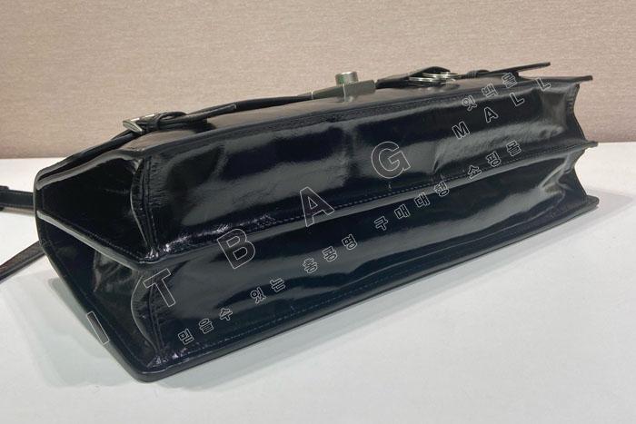����� ����  ���� �ڵ��  1BN024-2    25/�Ż�