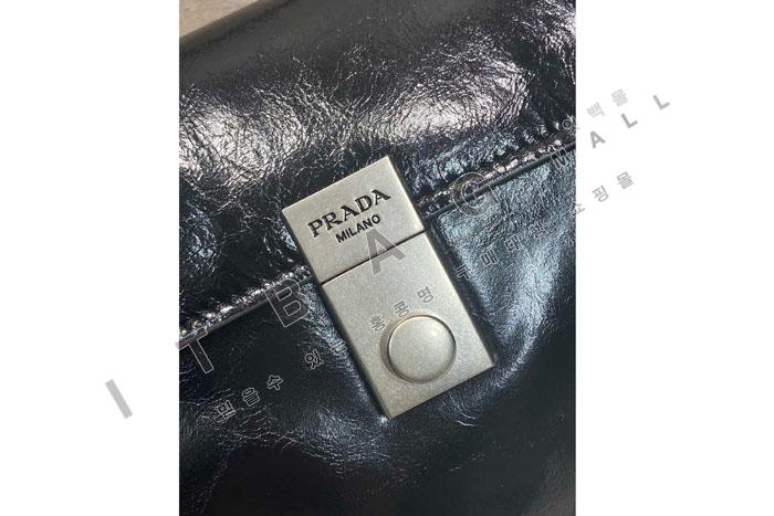 ����� ����  ���� �ڵ��  1BN024-2    25/�Ż�