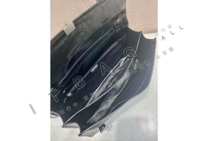 ����� ����  ���� �ڵ��  1BN024-2    25/�Ż�