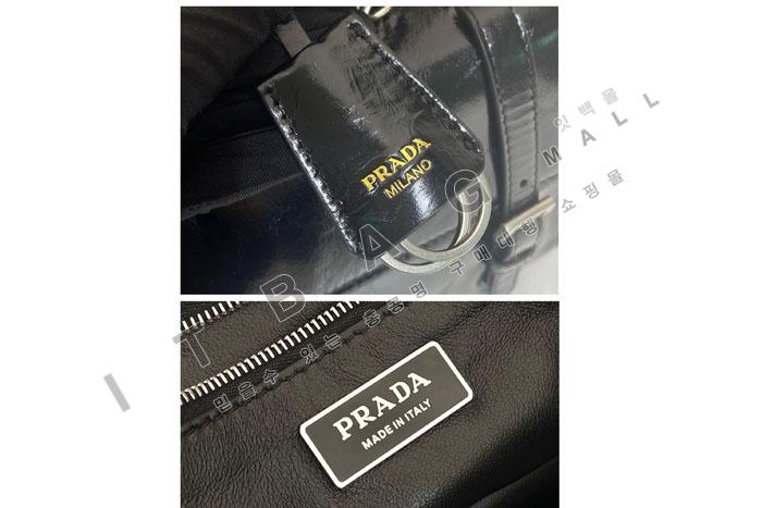 ����� ����  ���� �ڵ��  1BN024-2    25/�Ż�