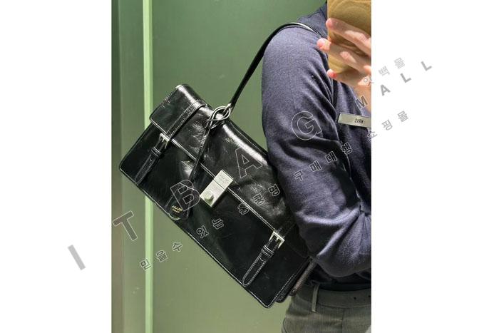 ����� ����  ���� �ڵ��  1BN024-2    25/�Ż�