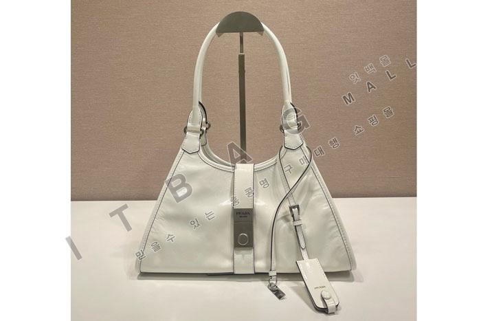 ����� �̵�� ���� ��Ʈ�� 1BG563   25/�Ż�