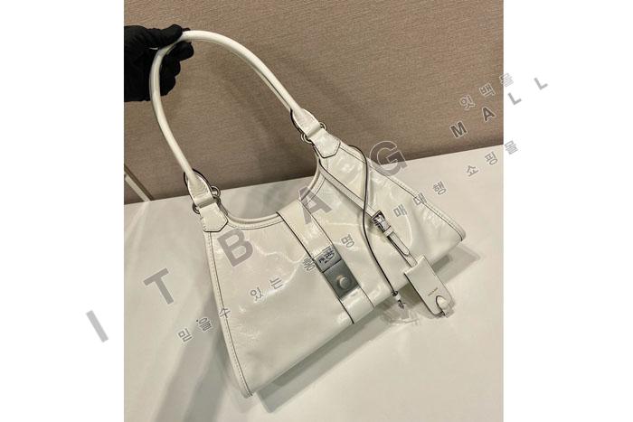 ����� �̵�� ���� ��Ʈ�� 1BG563   25/�Ż�