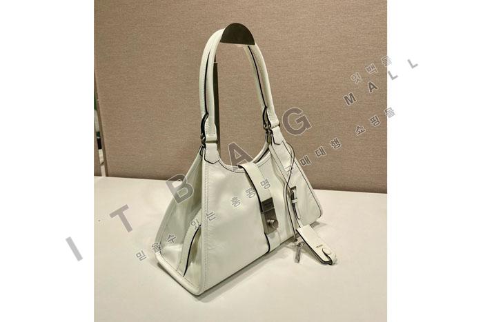 ����� �̵�� ���� ��Ʈ�� 1BG563   25/�Ż�