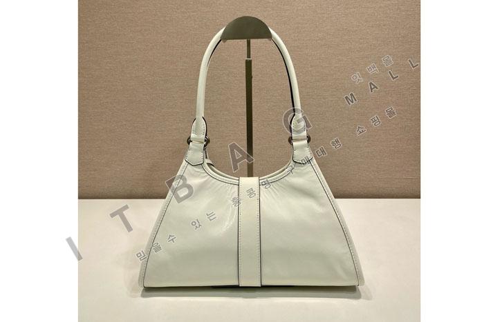 ����� �̵�� ���� ��Ʈ�� 1BG563   25/�Ż�