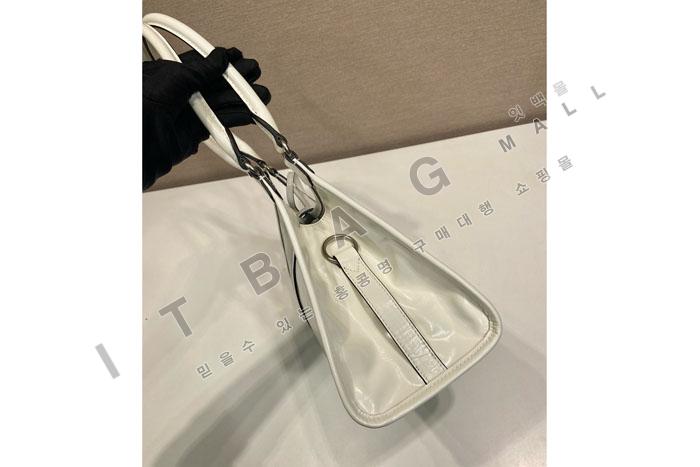 ����� �̵�� ���� ��Ʈ�� 1BG563   25/�Ż�