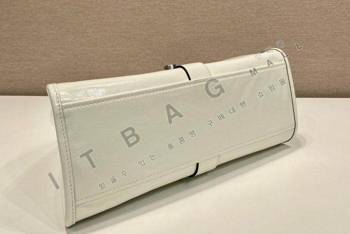 ����� �̵�� ���� ��Ʈ�� 1BG563   25/�Ż�