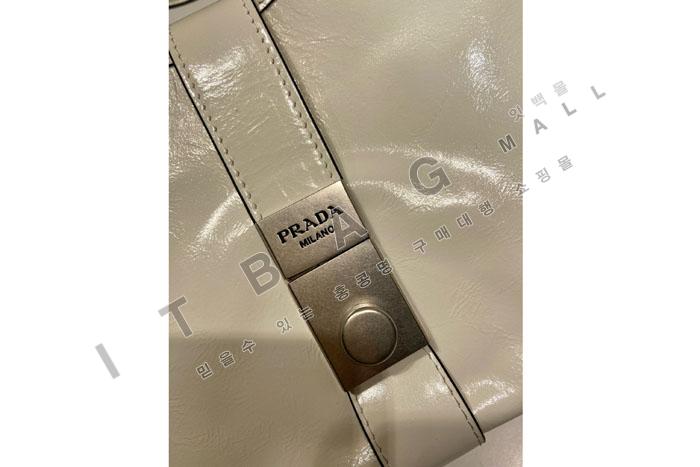 ����� �̵�� ���� ��Ʈ�� 1BG563   25/�Ż�