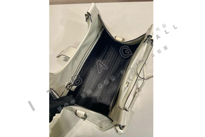 ����� �̵�� ���� ��Ʈ�� 1BG563   25/�Ż�