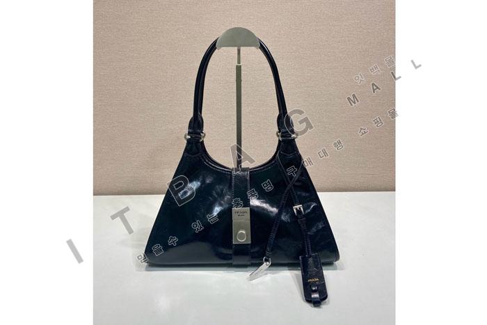 ����� �̵�� ���� ��Ʈ�� 1BG563-1   25/�Ż�