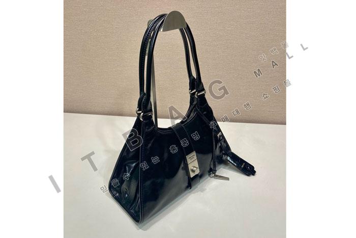 ����� �̵�� ���� ��Ʈ�� 1BG563-1   25/�Ż�