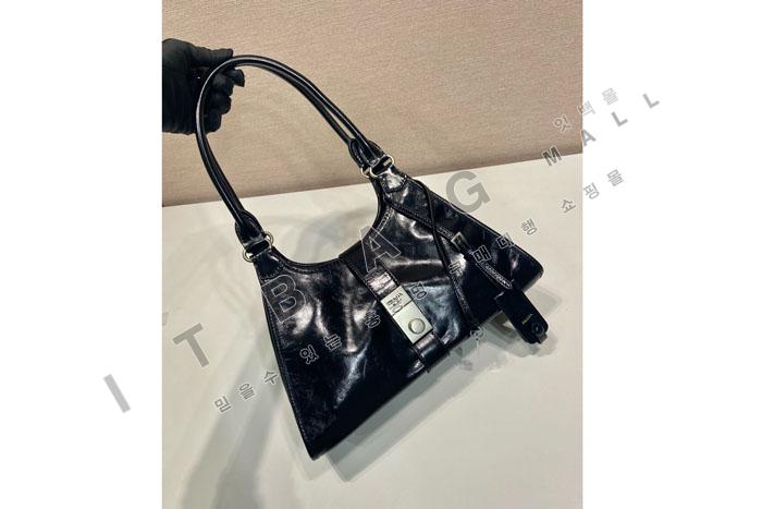 ����� �̵�� ���� ��Ʈ�� 1BG563-1   25/�Ż�